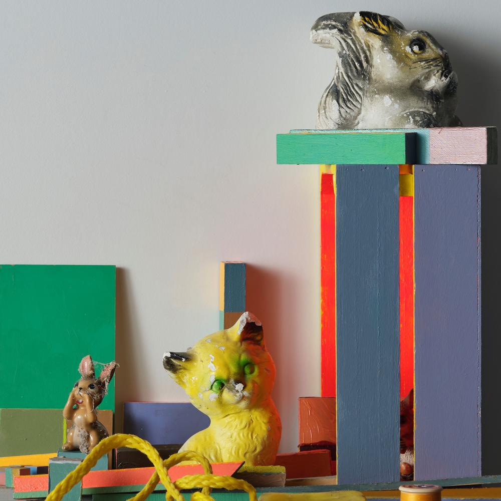 Julia Teale: Koha – Presenting Plenitude | Aratoi — Wairarapa Museum of